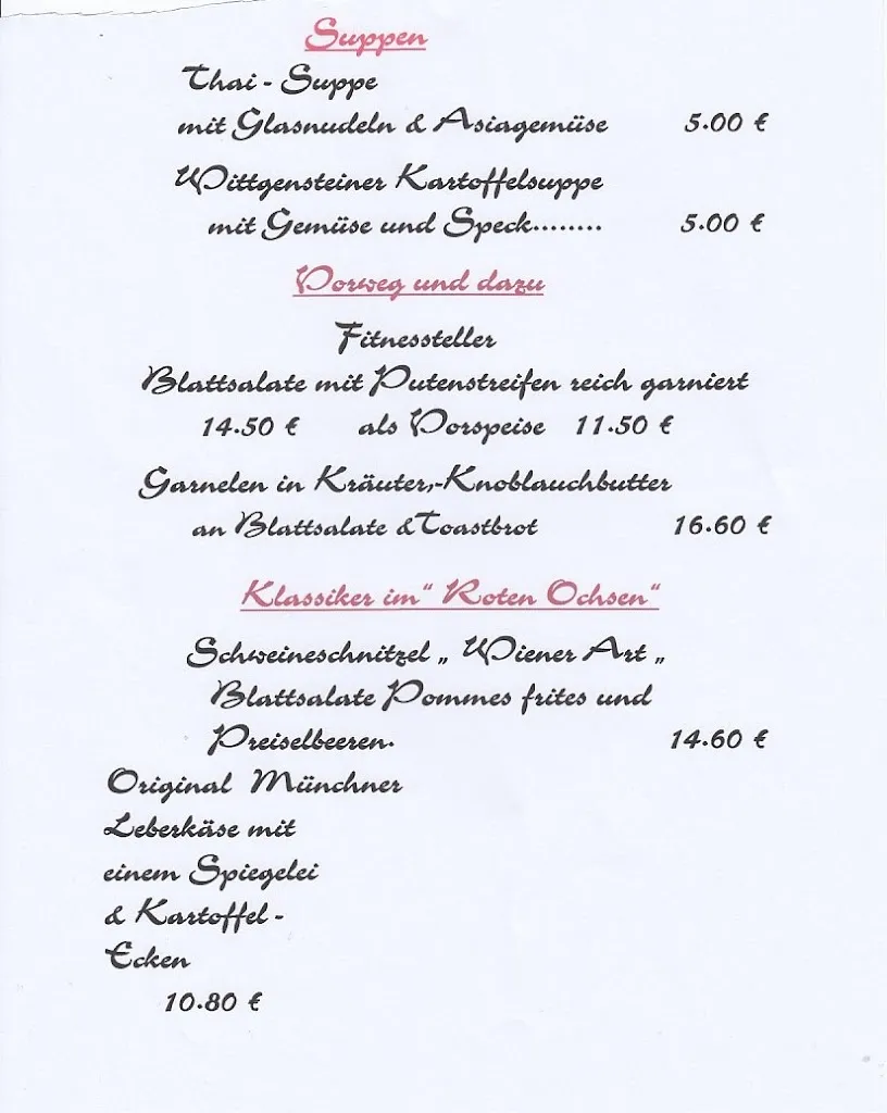 Menu_Zum Roten Ochsen_Laasphe_image_2