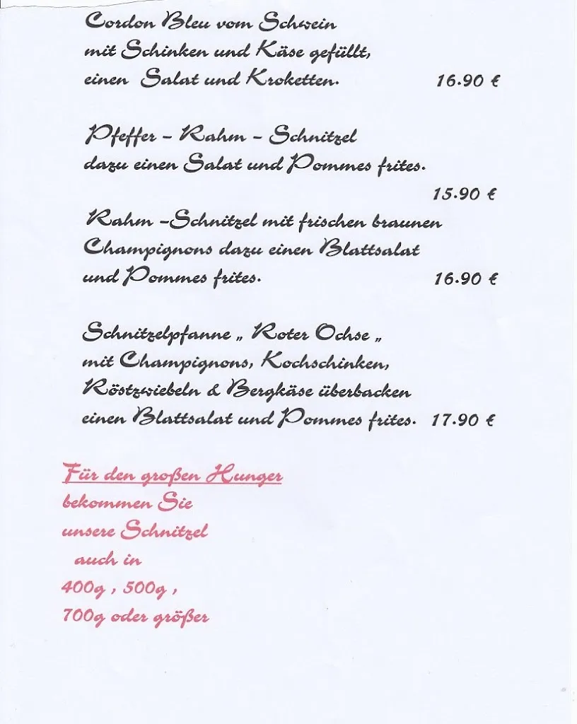 Menu_Zum Roten Ochsen_Laasphe_image_3