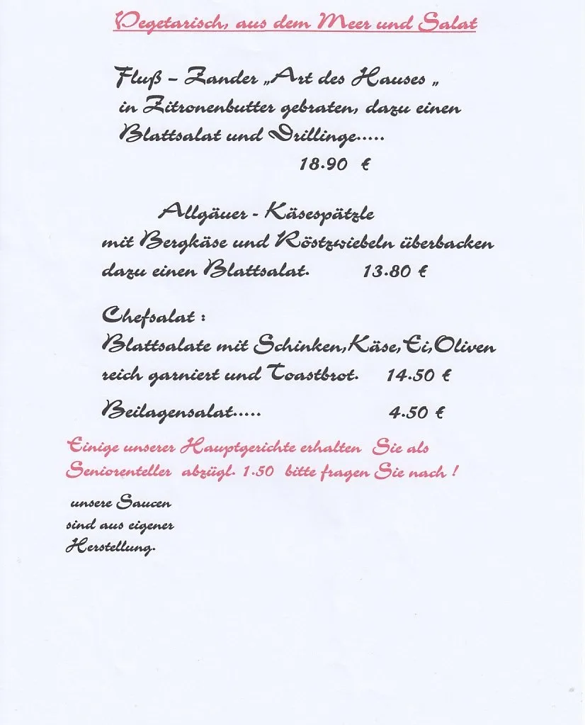 Menu_Zum Roten Ochsen_Laasphe_image_4
