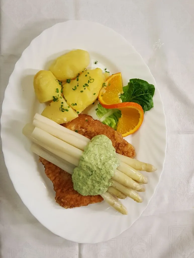 Menu_Zum Roten Ochsen_Laasphe_image_5