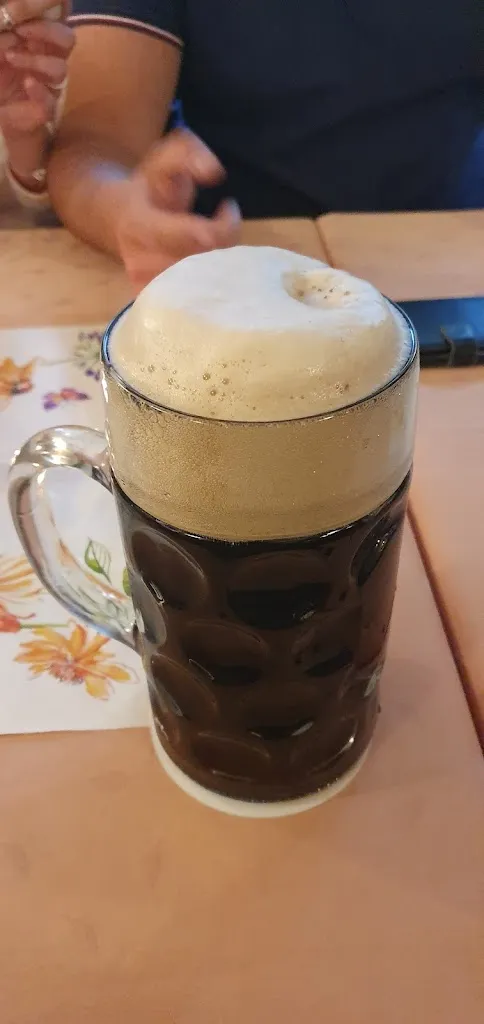 Menu_Zum Roten Ochsen_Laasphe_image_7