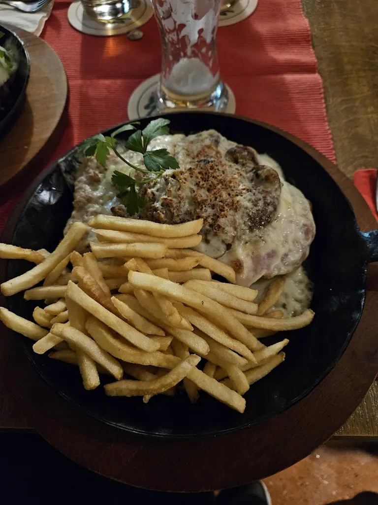 Menu_Zum Roten Ochsen_Laasphe_image_9