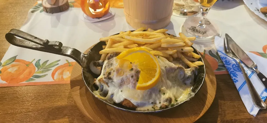 An di_Zum Roten Ochsen_Laasphe_review