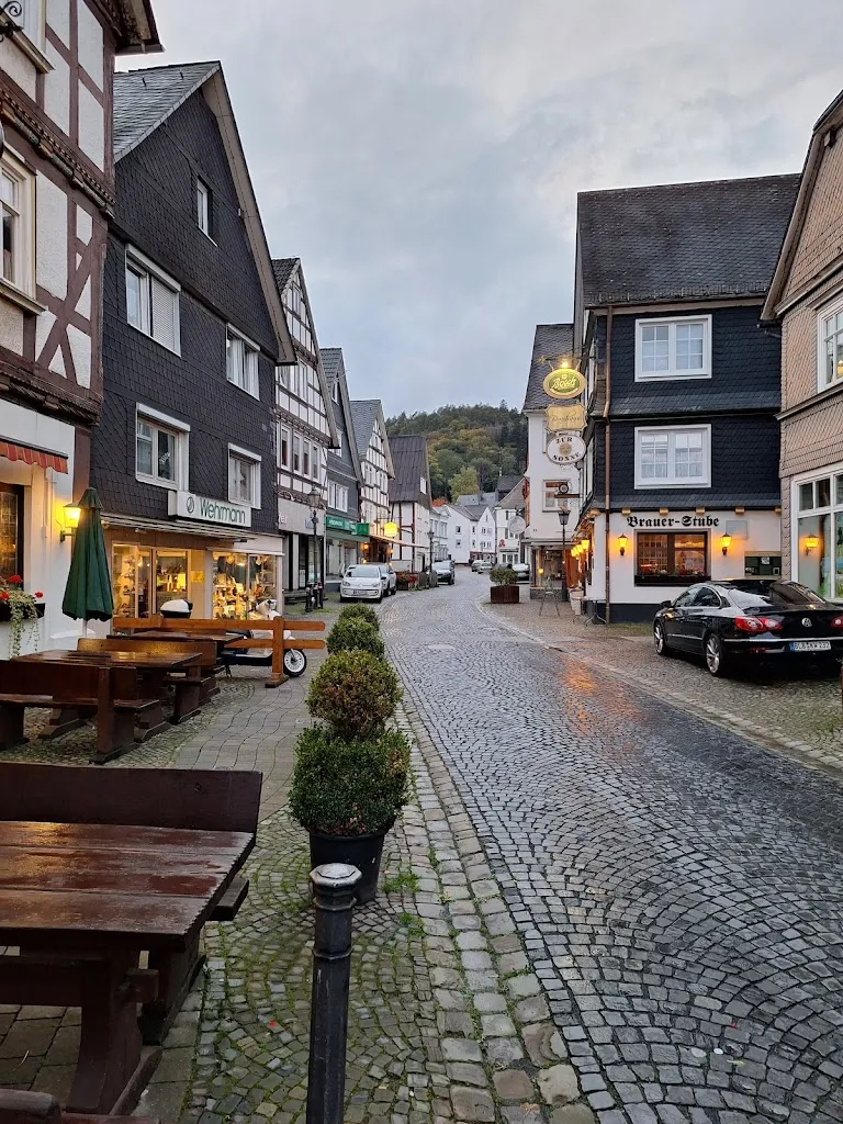 Zum Roten Ochsen_Laasphe_slider_image_2