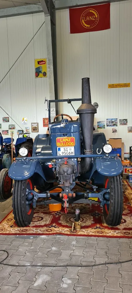 Gasthof Schmidt_Laasphe_slider_image_2