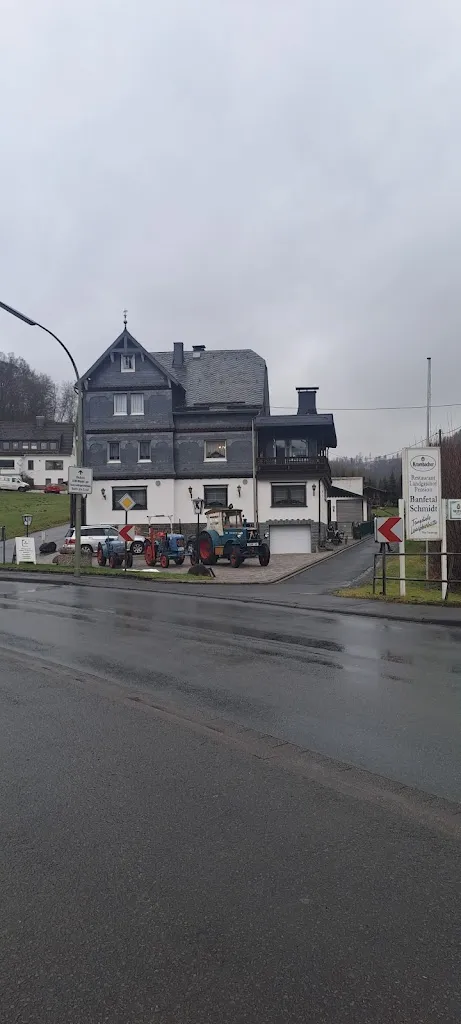 Gasthof Schmidt_Laasphe_slider_image_3