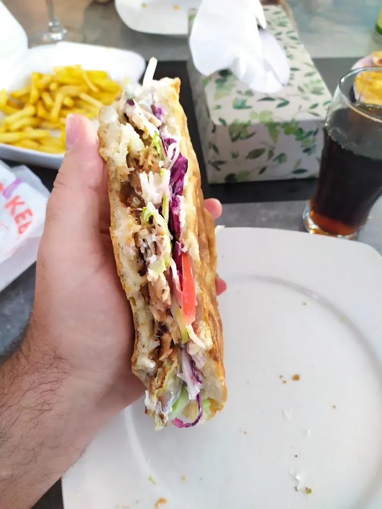 Menu_Altunok Grillhaus Pizzeria_Laasphe_immagine_3