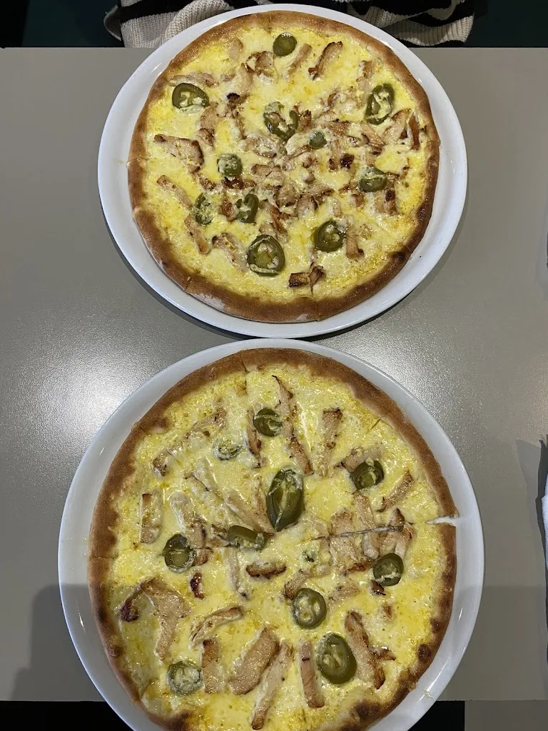 Menu_Altunok Grillhaus Pizzeria_Laasphe_immagine_5