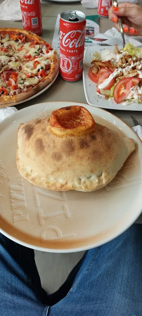 Menu_Altunok Grillhaus Pizzeria_Laasphe_immagine_6