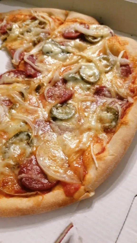 Menu_Altunok Grillhaus Pizzeria_Laasphe_immagine_7