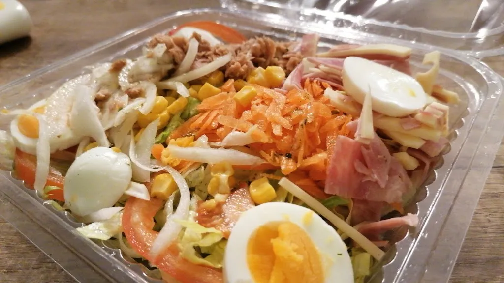 Menu_Altunok Grillhaus Pizzeria_Laasphe_immagine_8