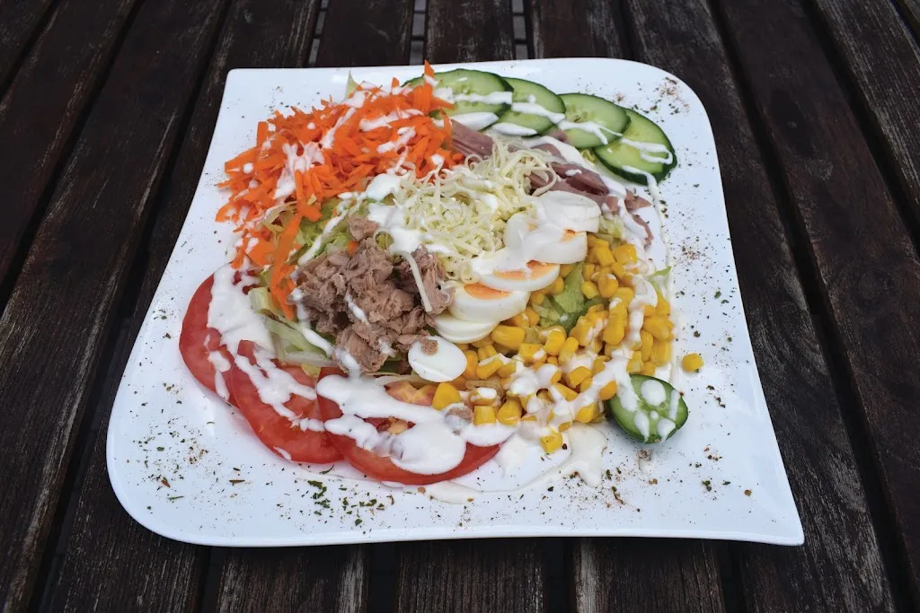 Altunok Grillhaus Pizzeria_Laasphe_slider_image_2