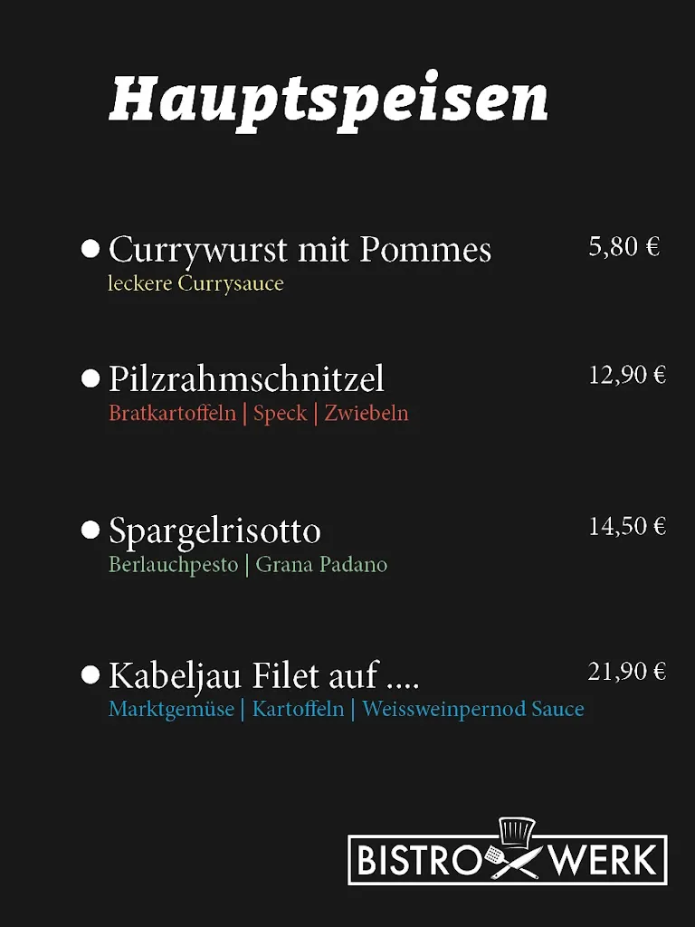 Menu_BistroWerk_Laasphe_immagine_2