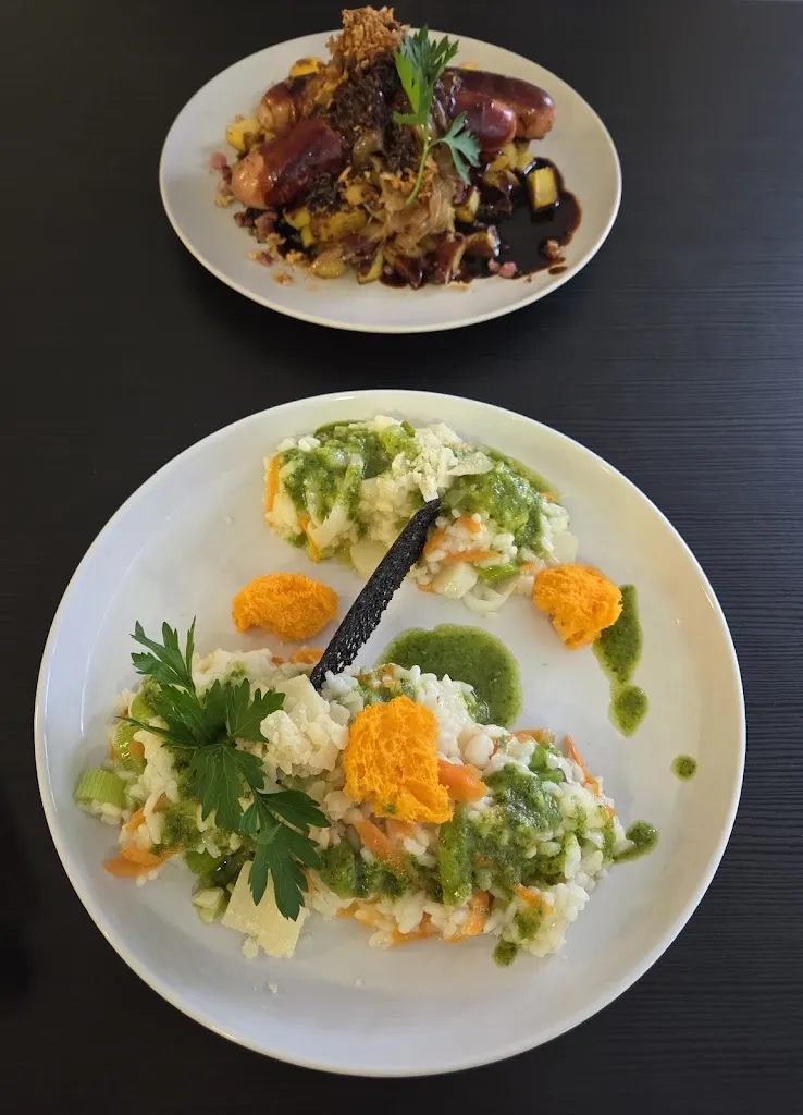 Sun_BistroWerk_Laasphe_recensione