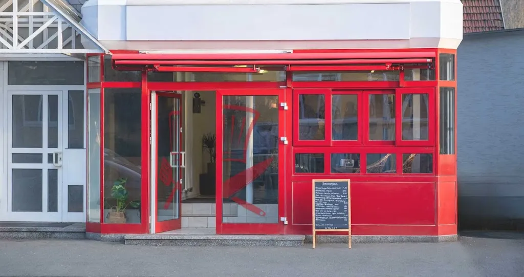 BistroWerk_Laasphe_slider_image_1