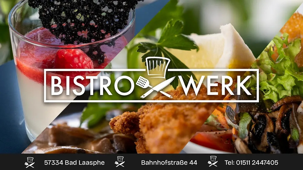 BistroWerk_Laasphe_slider_image_3