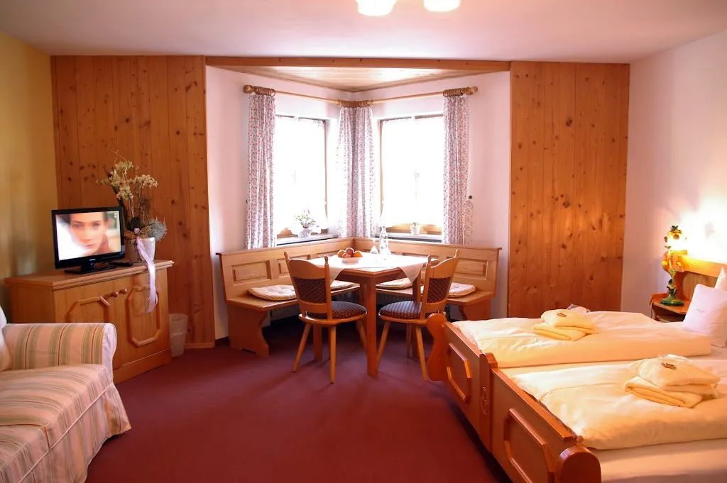 Landgasthof Goldener Pflug_Frasdorf_slider_image_2