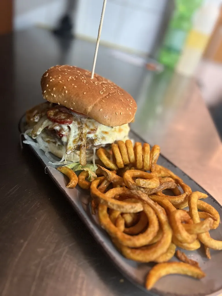 Cubana Restaurant & Cocktailbar_Laasphe_slider_image_2