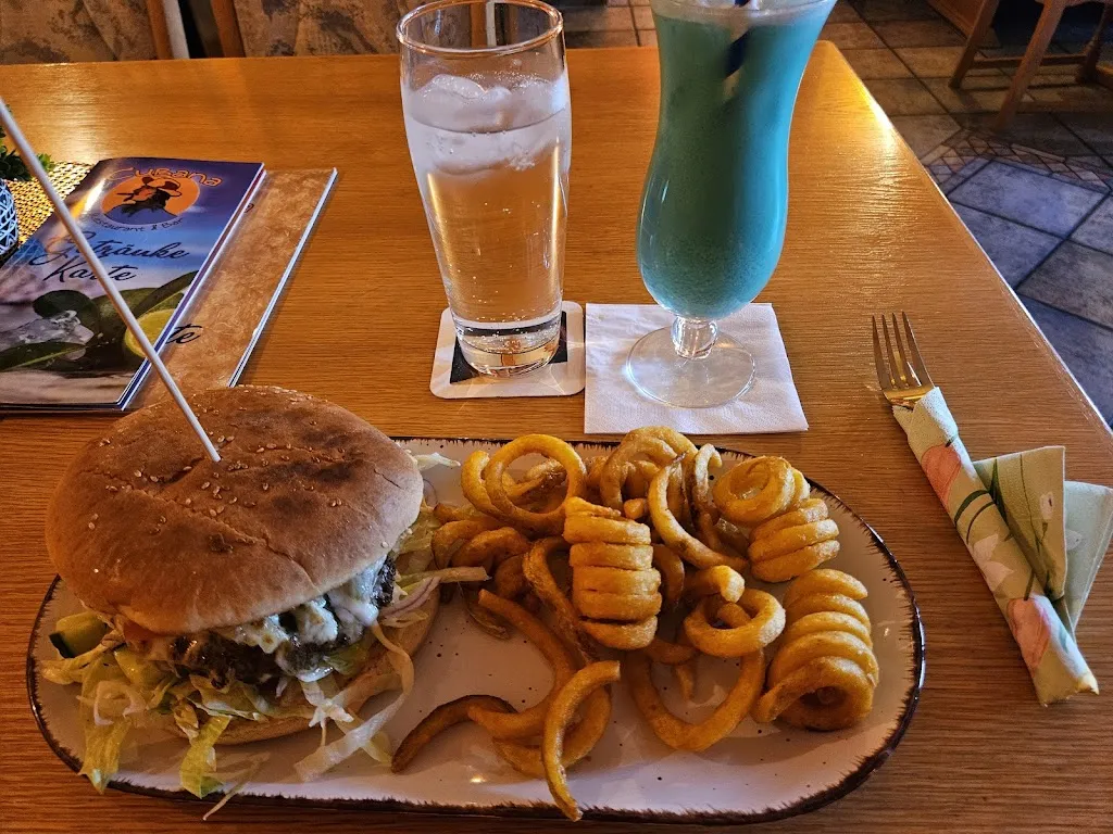 Cubana Restaurant & Cocktailbar_Laasphe_slider_image_3