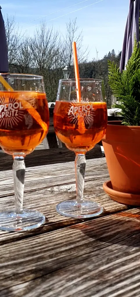 Berghütte zur Teufelskanzel_Laasphe_slider_image_2