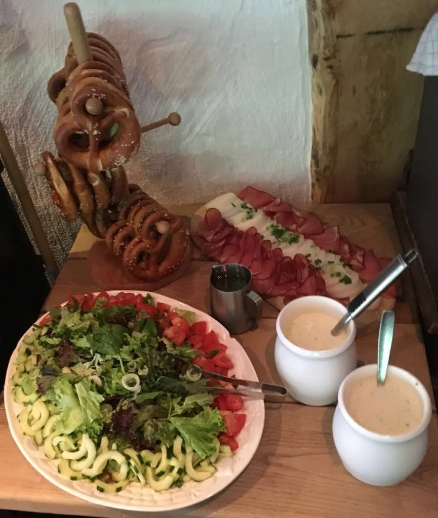 Berghütte zur Teufelskanzel_Laasphe_slider_image_3