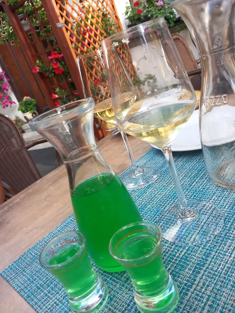 Menu_Restaurant Ouzo_Laasphe_image_5