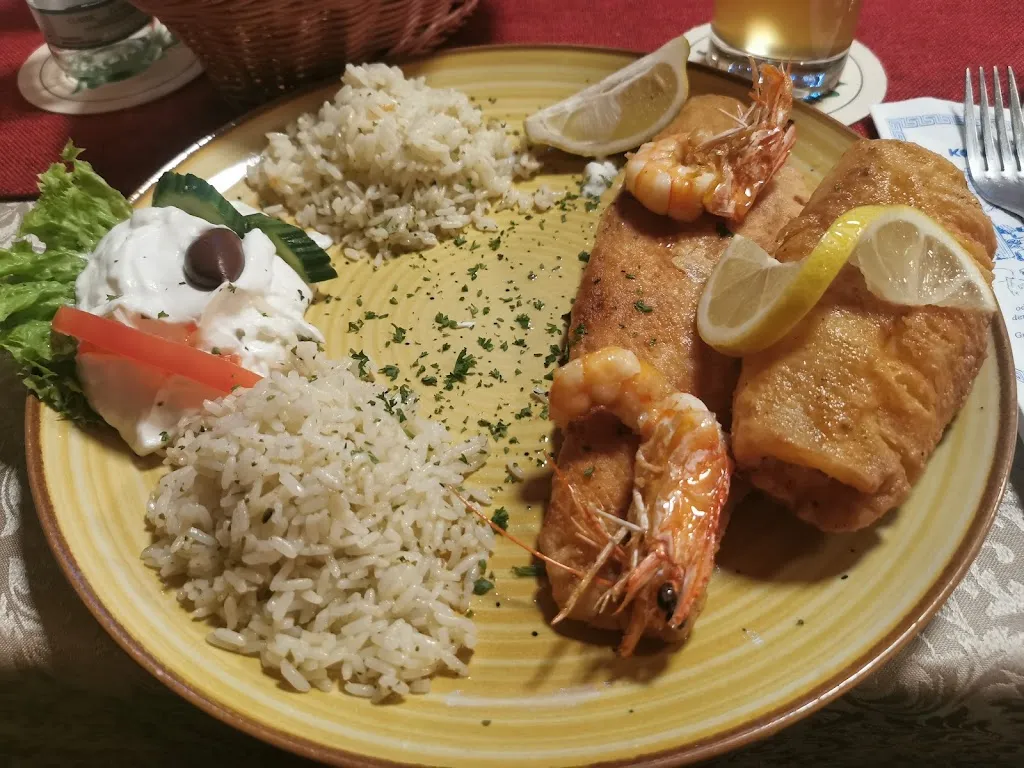 Menu_Restaurant Ouzo_Laasphe_image_6