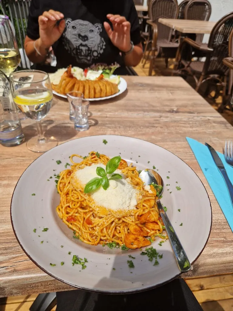 Menu_Restaurant Ouzo_Laasphe_image_7