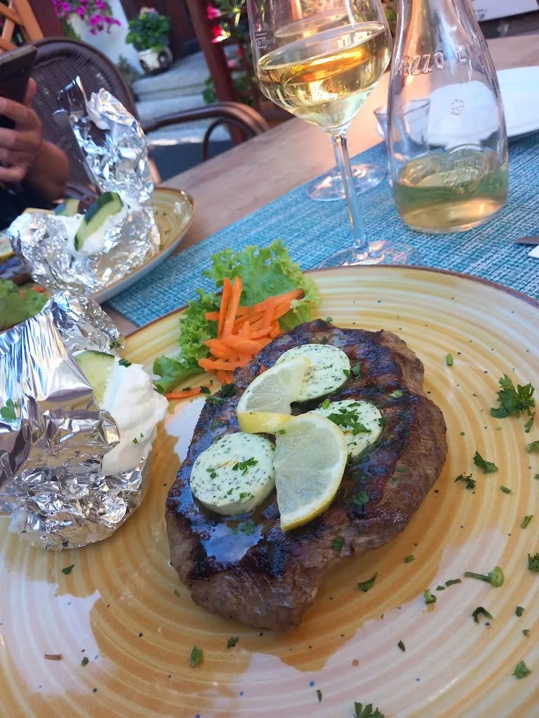 Menu_Restaurant Ouzo_Laasphe_image_9