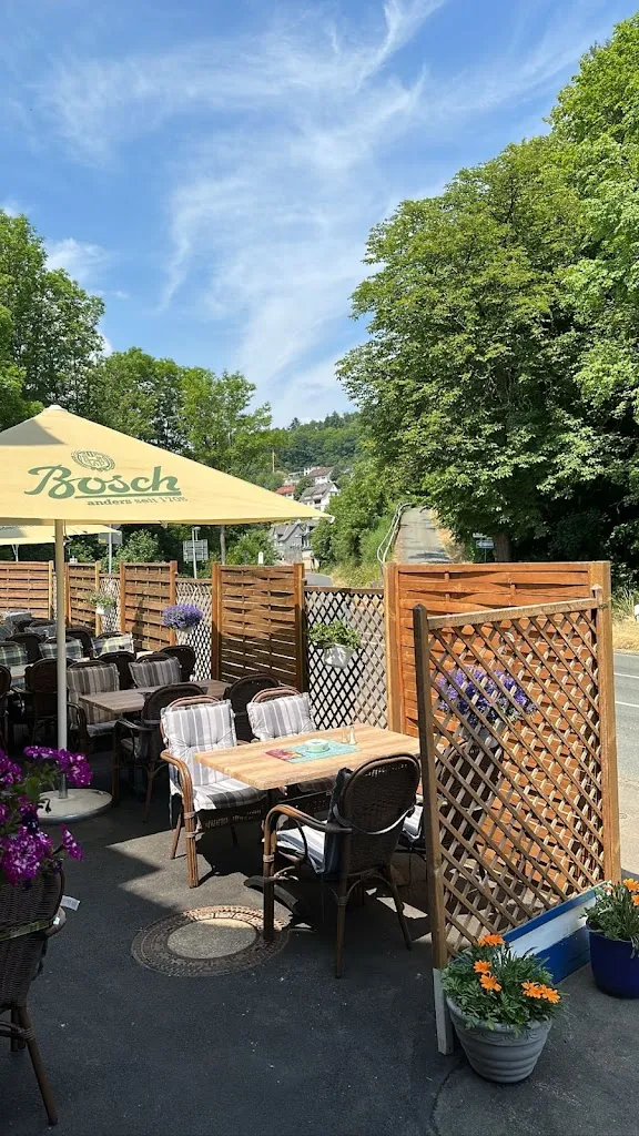 Restaurant Ouzo_Laasphe_slider_image_1