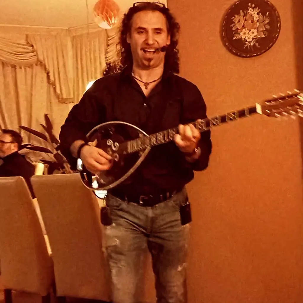 Restaurant Ouzo_Laasphe_slider_image_2