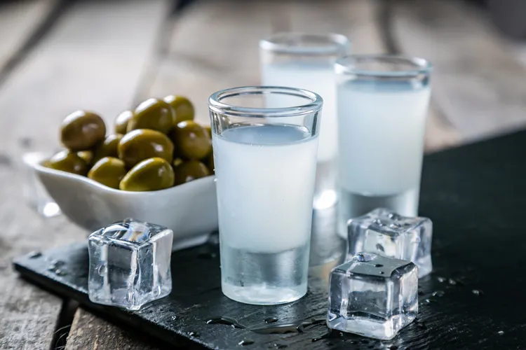 Restaurant Ouzo_Laasphe_slider_image_3
