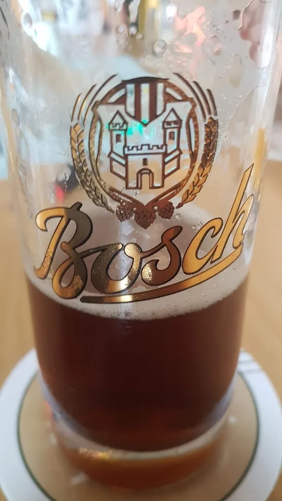 Gaststätte Ventilchen_Laasphe_slider_image_1