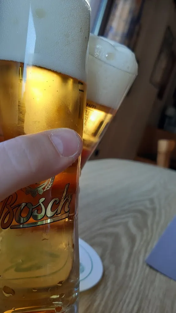 Gaststätte Ventilchen_Laasphe_slider_image_2