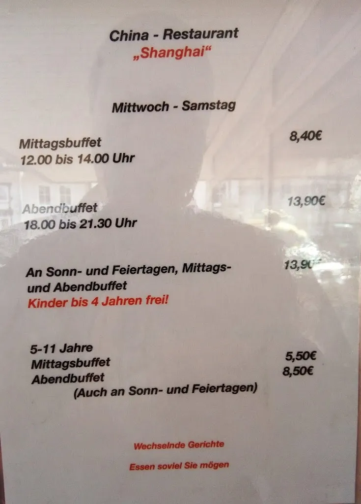 Menu_Shanghai_Laasphe_immagine_4