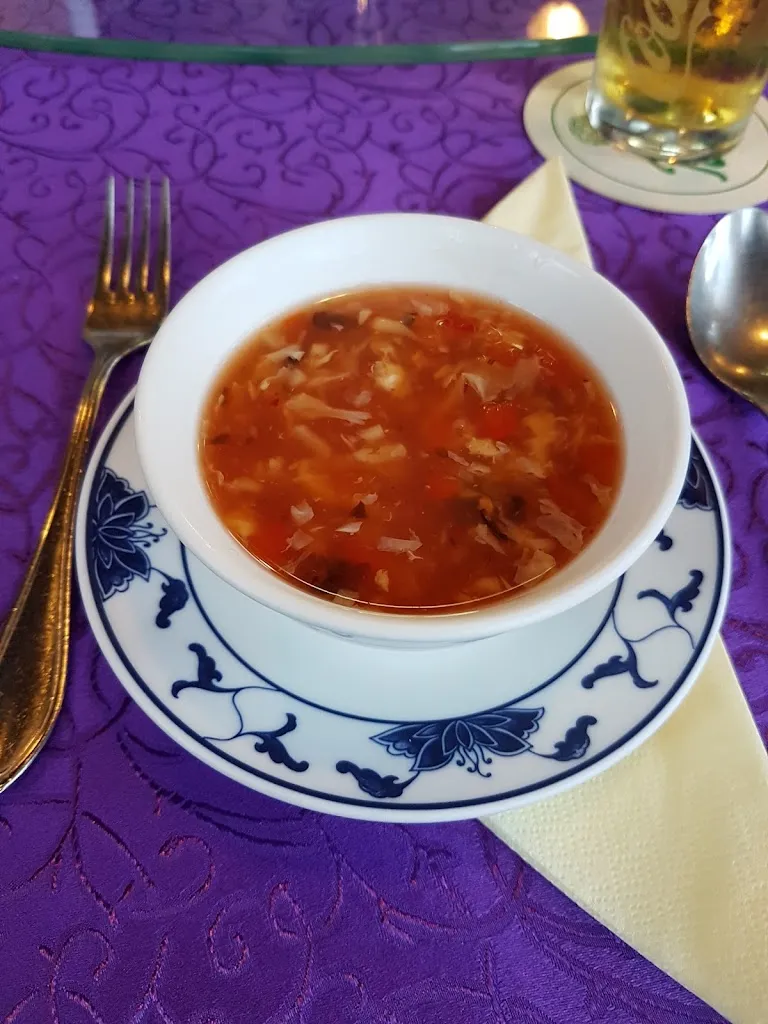 Menu_Shanghai_Laasphe_immagine_5