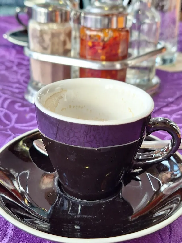 Menu_Shanghai_Laasphe_immagine_7