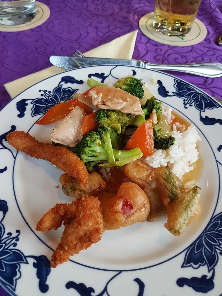 Shanghai_Laasphe_slider_image_2