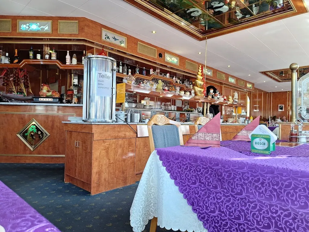 Shanghai_Laasphe_slider_image_3