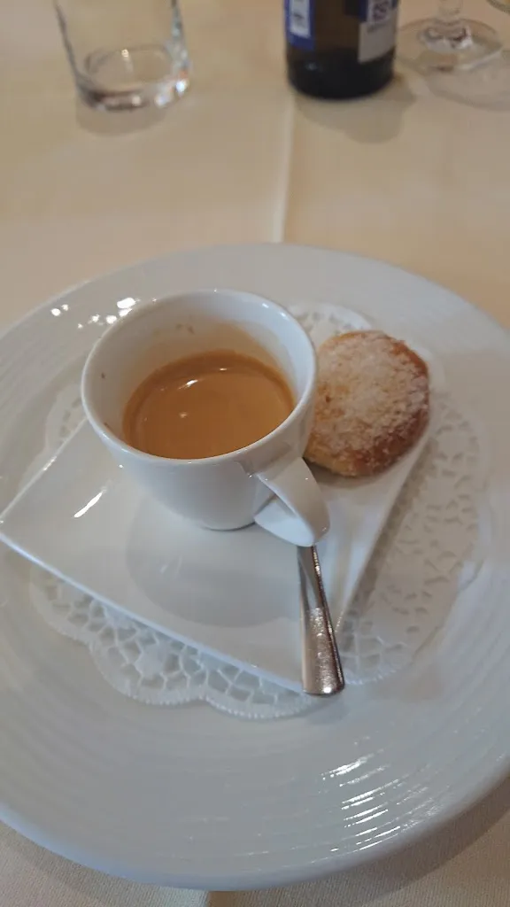 Menu_Restaurant_Laasphe_image_1