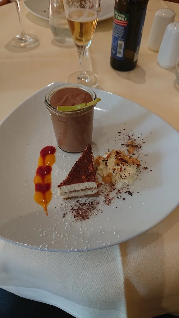 Menu_Restaurant_Laasphe_image_3