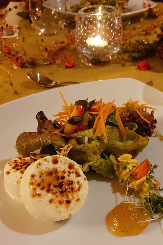 Menu_Restaurant_Laasphe_image_5