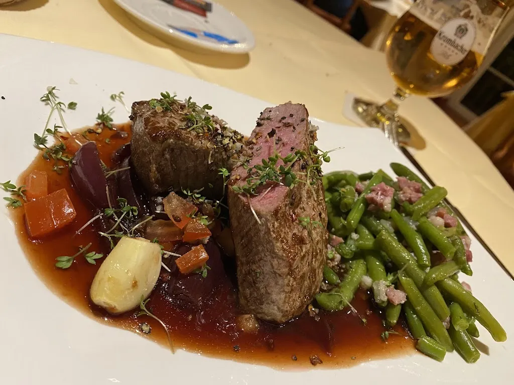 Menu_Restaurant_Laasphe_image_7