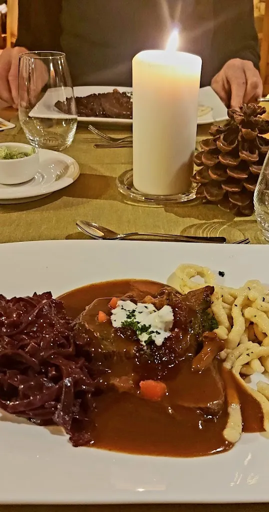 Menu_Restaurant_Laasphe_image_8