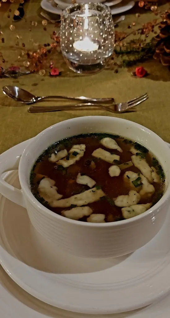 Menu_Restaurant_Laasphe_image_9