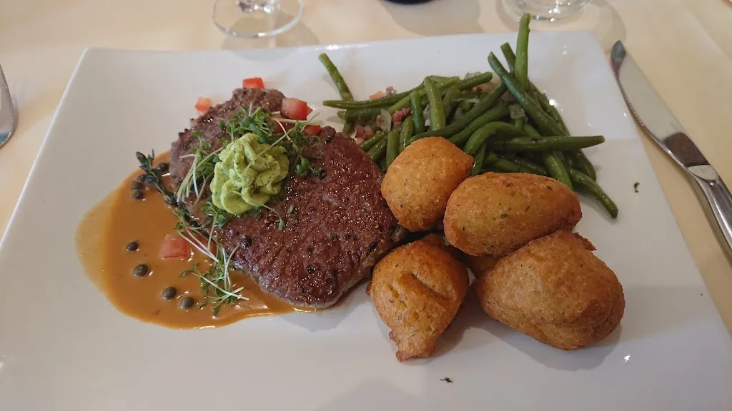 Restaurant_Laasphe_slider_image_2