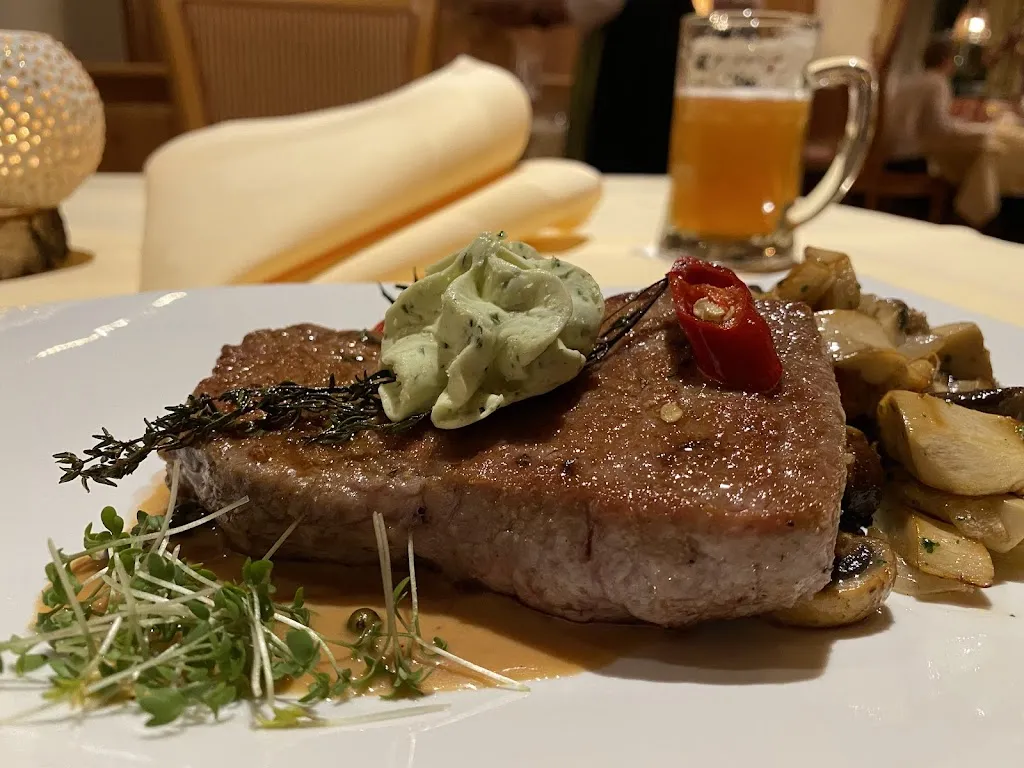 Restaurant_Laasphe_slider_image_3