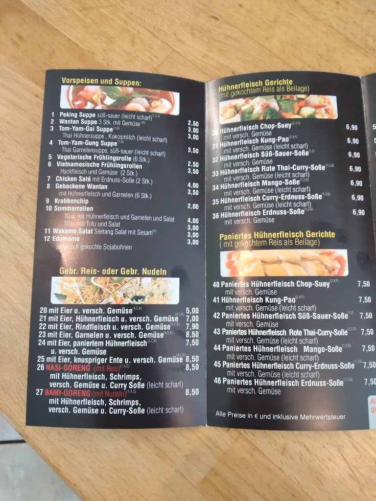 Menu_Asian Food & Sushi Bar_Laasphe_image_3