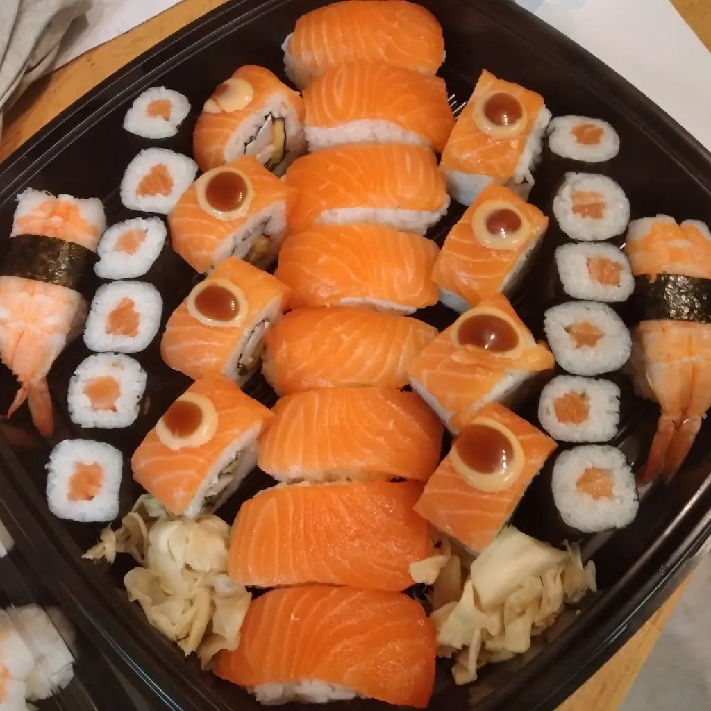 Menu_Asian Food & Sushi Bar_Laasphe_image_5