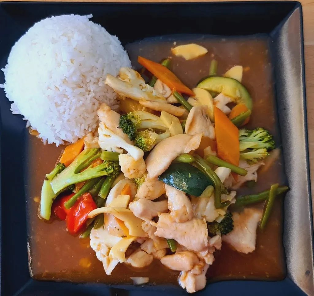 Menu_Asian Food & Sushi Bar_Laasphe_image_6